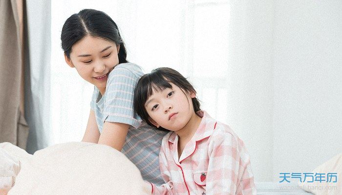 瞿姓宝宝起名字大全 瞿姓取名有意义好听的