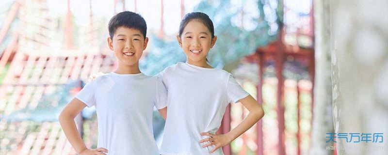 宣姓宝宝起名字大全 宣姓宝宝取名古风