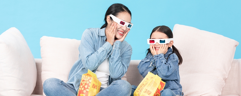 苗姓女孩名字大全 苗姓女孩诗意起名