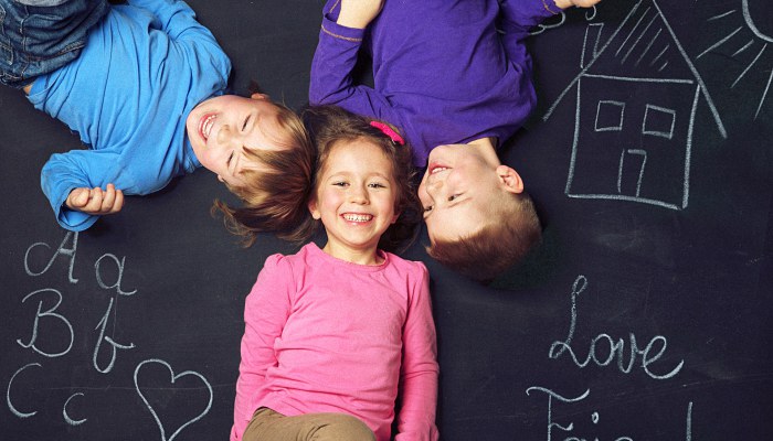 闵姓女孩名字大全 闵姓女孩起名洋气好听