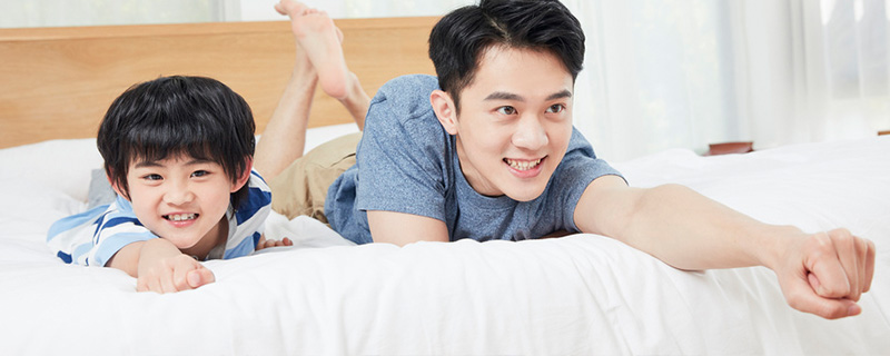 商姓宝宝起名字大全 商姓宝宝寓意好大气的名字