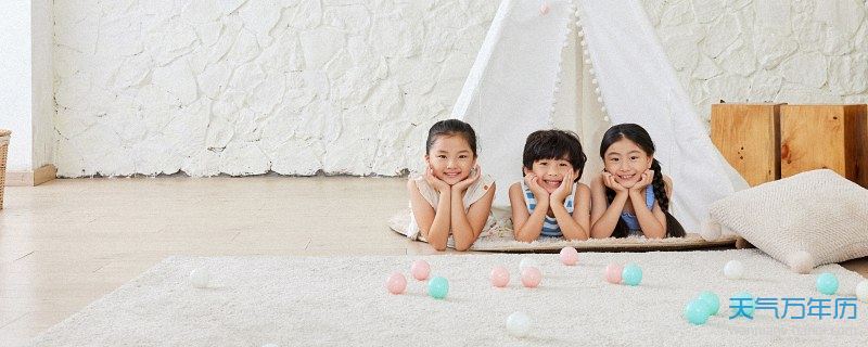 祁姓男孩名字大全 祁姓男孩起名有詩意