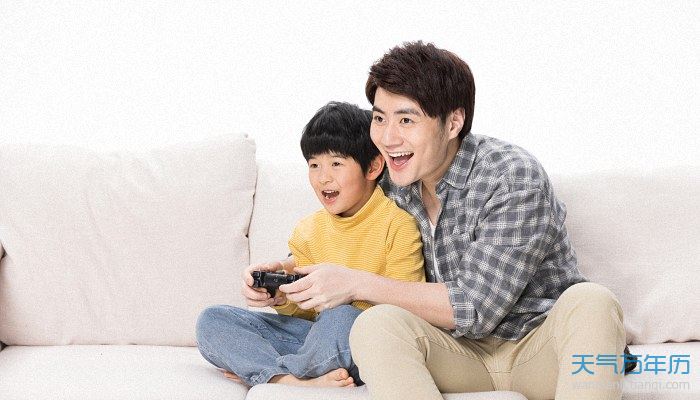 祁姓男孩名字大全 祁姓男孩起名有詩意