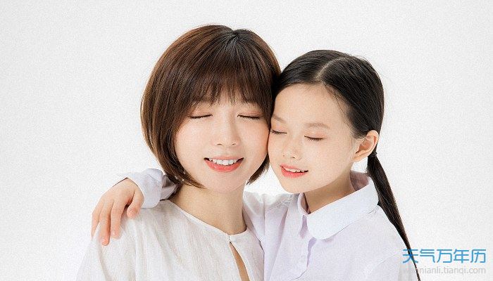 宣姓宝宝起名字大全 宣姓宝宝取名古风