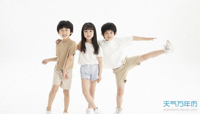 冉姓女孩名字大全 冉姓女孩取名簡(jiǎn)單大方