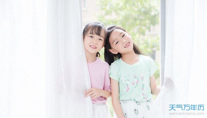 冉姓女孩名字大全 冉姓女孩取名簡(jiǎn)單大方