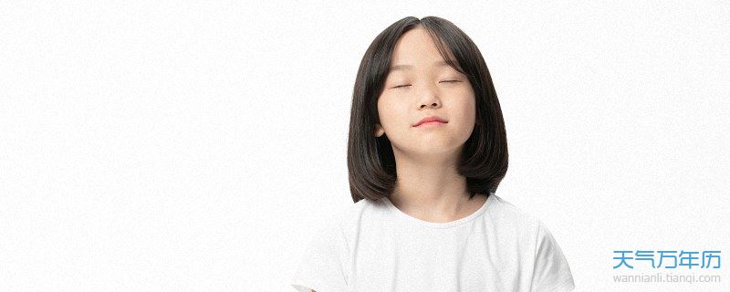 言姓宝宝起名字大全 言姓宝宝取名古风