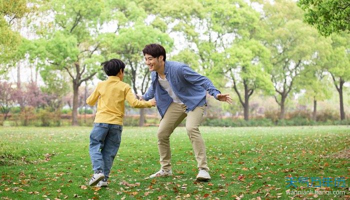 皮姓宝宝起名字大全 姓皮的女孩子可以叫什么