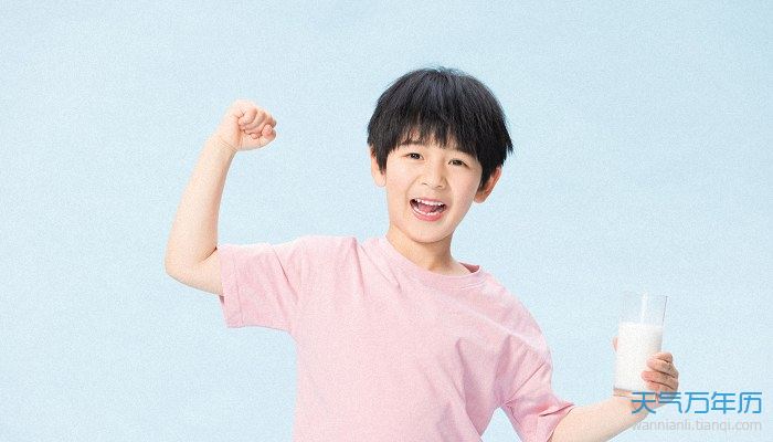 言姓宝宝起名字大全 言姓宝宝取名古风