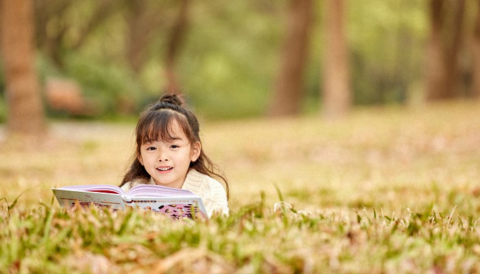 时姓宝宝起名字大全 时姓宝宝取名寓意