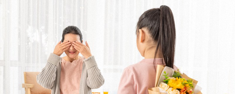 谢姓女孩名字大全 谢姓女孩漂亮有涵养的名字