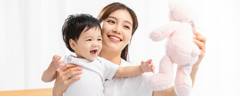 成姓宝宝起名字大全 成姓宝宝缺火取名