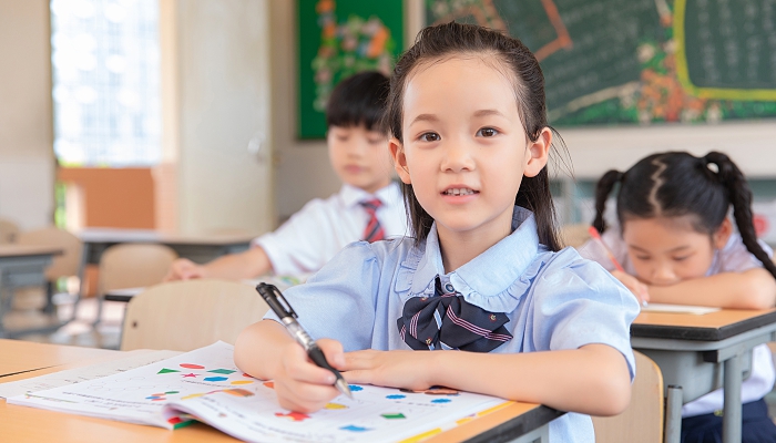 带淞字的古诗词起名大全 带有淞字的男孩名字