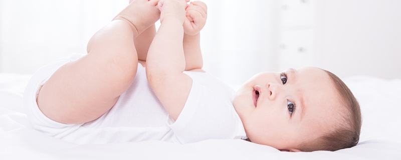 锁姓男孩名字大全 锁姓男孩响亮的名字