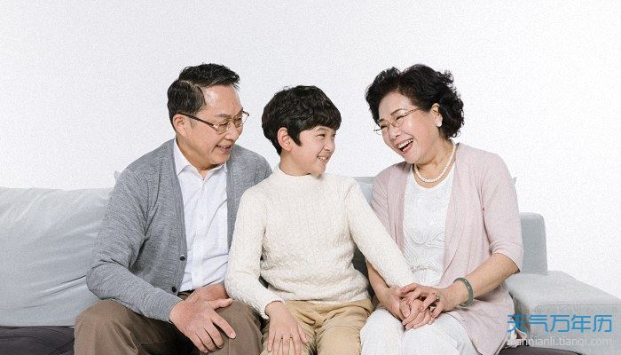 支姓宝宝起名字大全 姓支取什么名字