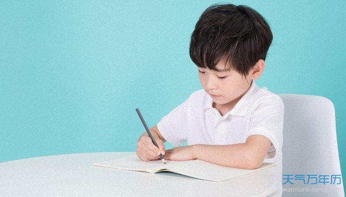 雨姓男孩名字大全 姓雨男孩有抱负的好名字