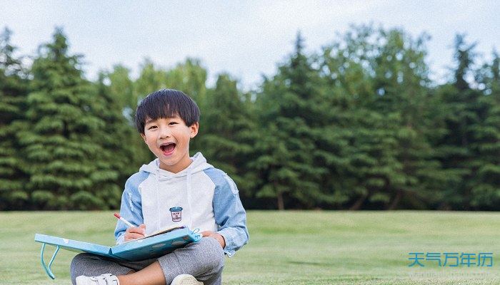 仉姓宝宝起名字大全 仉姓宝宝好听的名字