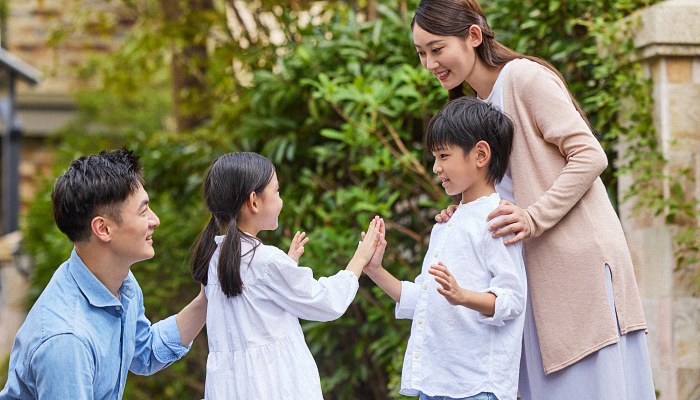 周易有寓意男孩名字 易经取名好听的男孩名字大全