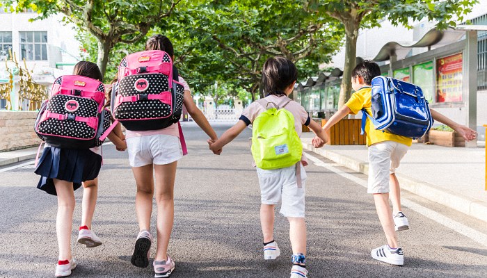 涂姓男孩名字大全 涂姓男孩阳刚硬气的名字