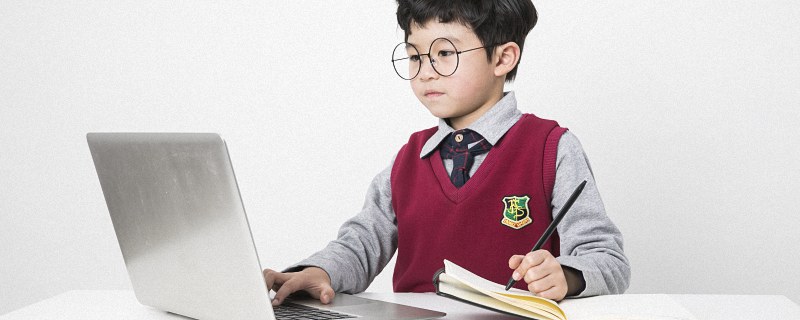 魏姓男孩名字大全 魏姓男孩取名霸气十足