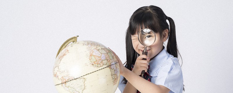 干姓宝宝起名字大全 姓干的男孩名字