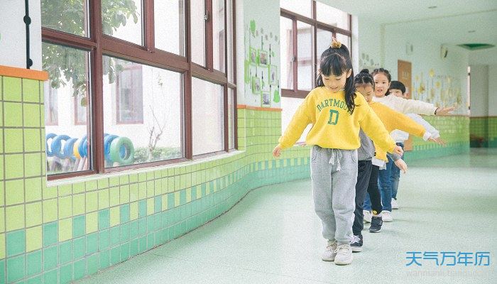 相姓宝宝起名字大全 姓相的好听的名字