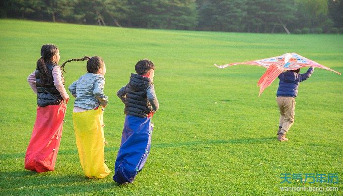 危姓宝宝起名字大全 危姓取名100分