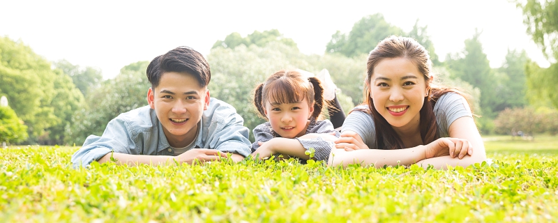 寿姓宝宝起名字大全 姓寿的洋气名字