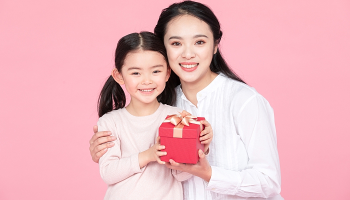 以姓女孩名字大全 以姓女孩朗朗上口的名字