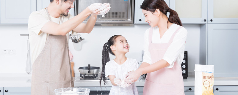 唐姓宝宝起名字大全 唐姓宝宝寓意好的名字