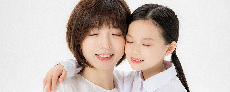 马姓宝宝起名字大全 马姓宝宝小名