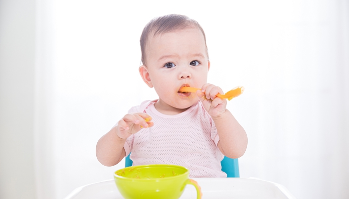 谭姓宝宝起名字大全 谭姓宝宝如何取名