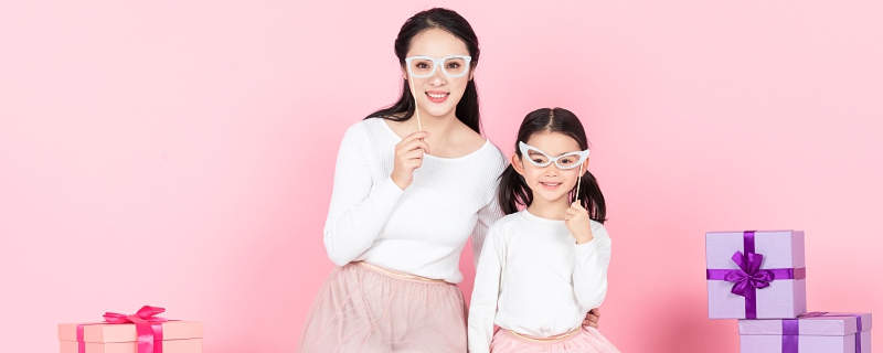 楚姓宝宝起名字大全 楚姓宝宝好听的名字