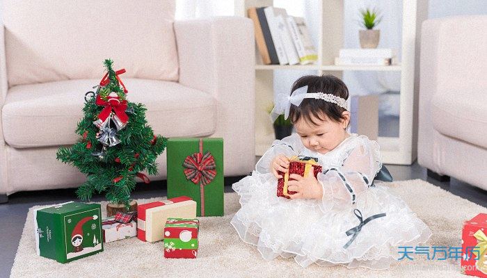 危姓宝宝起名字大全 危姓取名100分