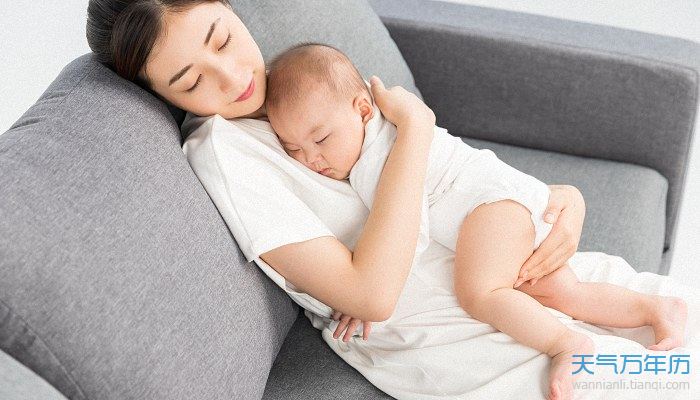 闻姓宝宝起名字大全 闻姓宝宝好听的名字