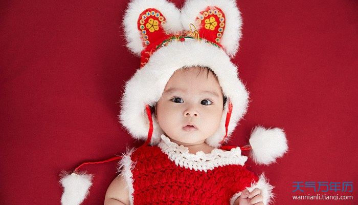 贡姓宝宝起名字大全 姓贡的女宝叫什么好