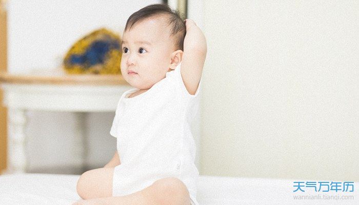 莘姓宝宝起名字大全 莘姓取有寓意的名字