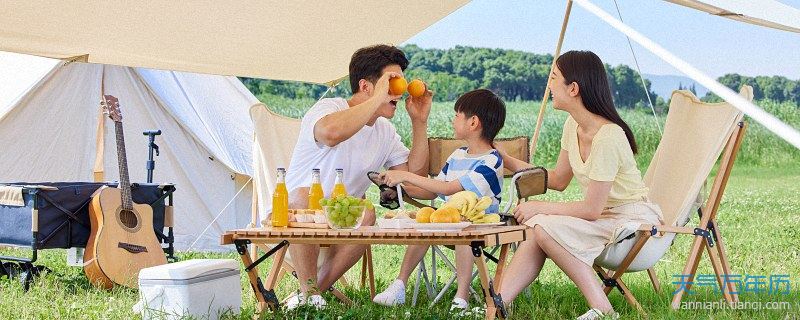 莘姓宝宝起名字大全 莘姓取有寓意的名字