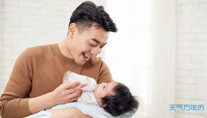 红姓宝宝起名字大全 红姓取什么名字好