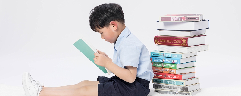 屈姓宝宝起名字大全 屈姓宝宝好听的名字