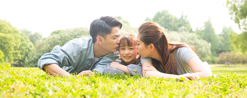 蔚姓宝宝起名字大全 姓蔚男孩的取啥名字好听