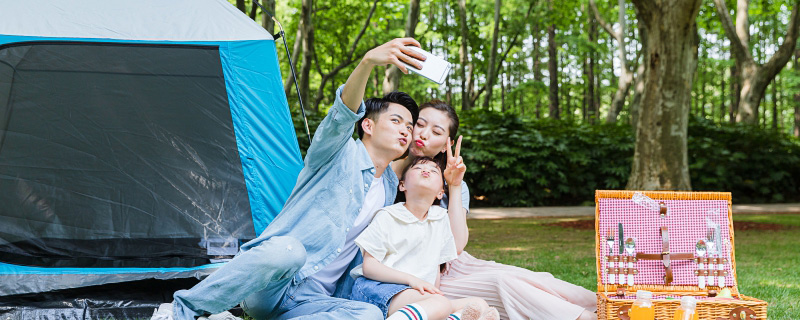 蔺姓宝宝起名字大全 蔺姓宝宝取名单字