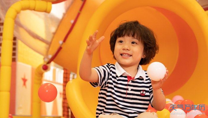 年姓宝宝起名字大全 年姓宝宝好听的名字