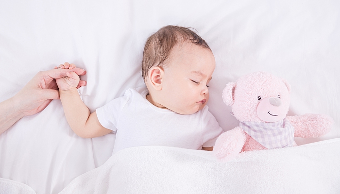 嵇姓宝宝起名字大全 姓嵇的名字独特好听