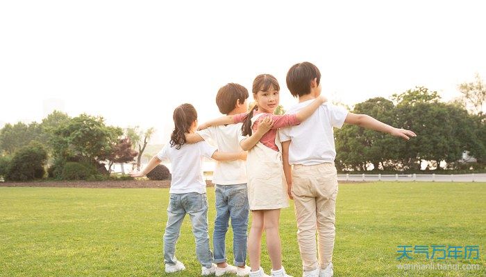 仉姓宝宝起名字大全 仉姓宝宝好听的名字