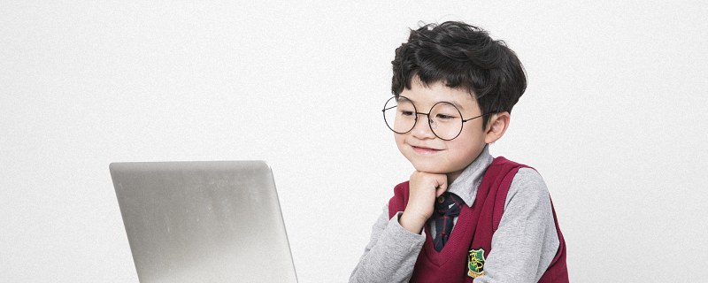 汤姓宝宝起名字大全 汤姓宝宝100分名字