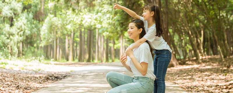秋姓宝宝起名字大全 秋姓宝宝的好听名字