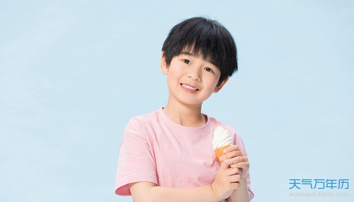 佴姓宝宝起名字大全 佴姓宝宝取名超好听