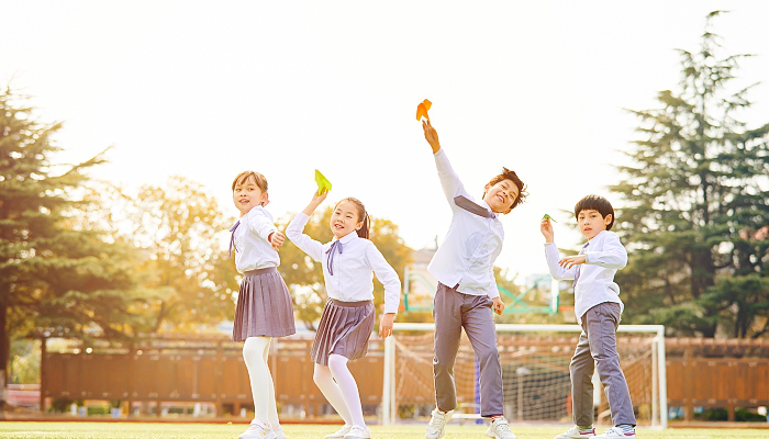 买姓宝宝起名字大全 买姓怎么取名字好听