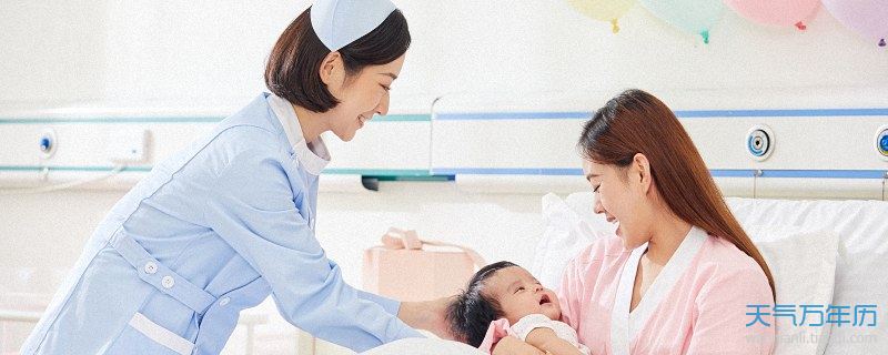 郗姓宝宝起名字大全 郗姓宝宝好听有寓意的名字